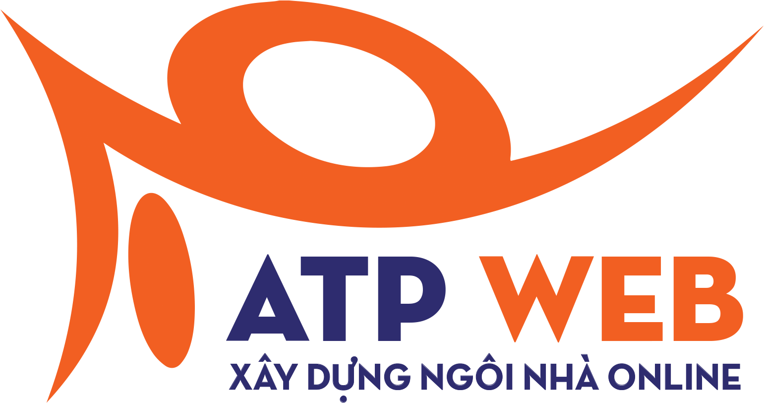 ATPWeb — Xây dựng ngôi nhà Online