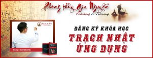 trach-nhat-ung-dung